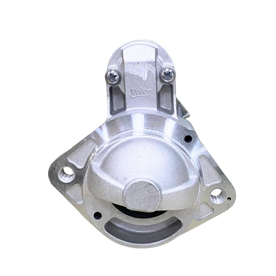 VALEO 12V MARŞ MOTORU 13 DİŞ 2.2 KW HYUNDAI H1/H100/H350-KIA BONGO/K2500/K2700 KOREA