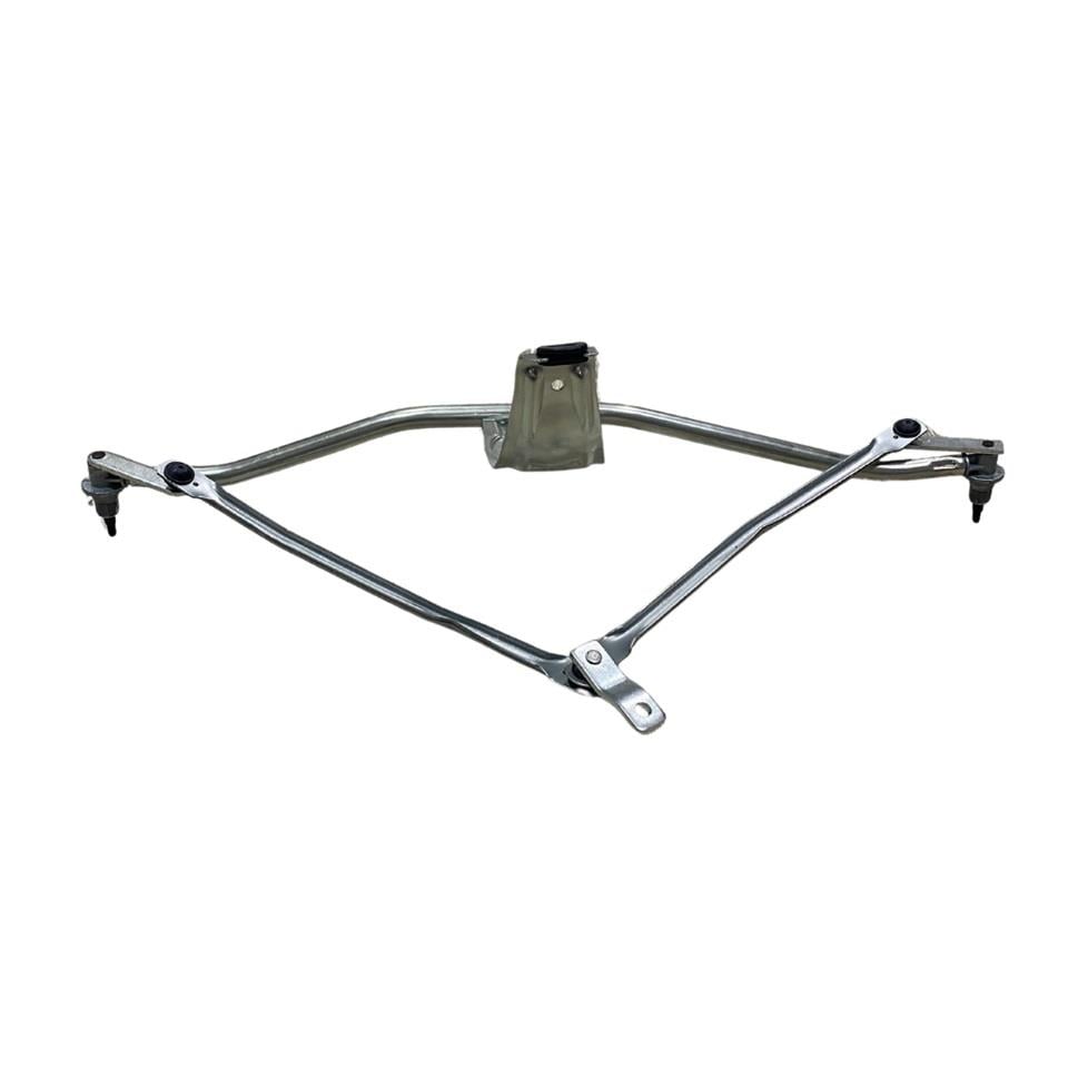 SİLECEK MEKANİZMASI RENAULT R9