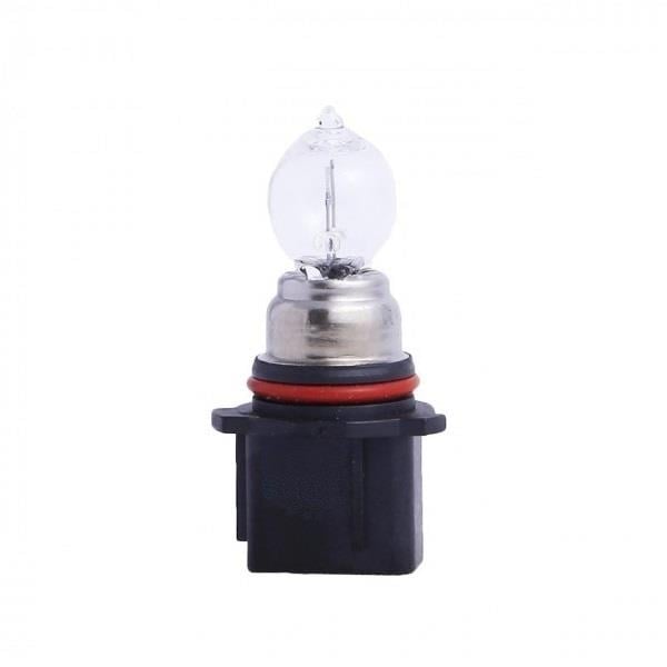12V GÜNDÜZ SÜRÜŞ AMPULÜ SOKETLİ PSX26W