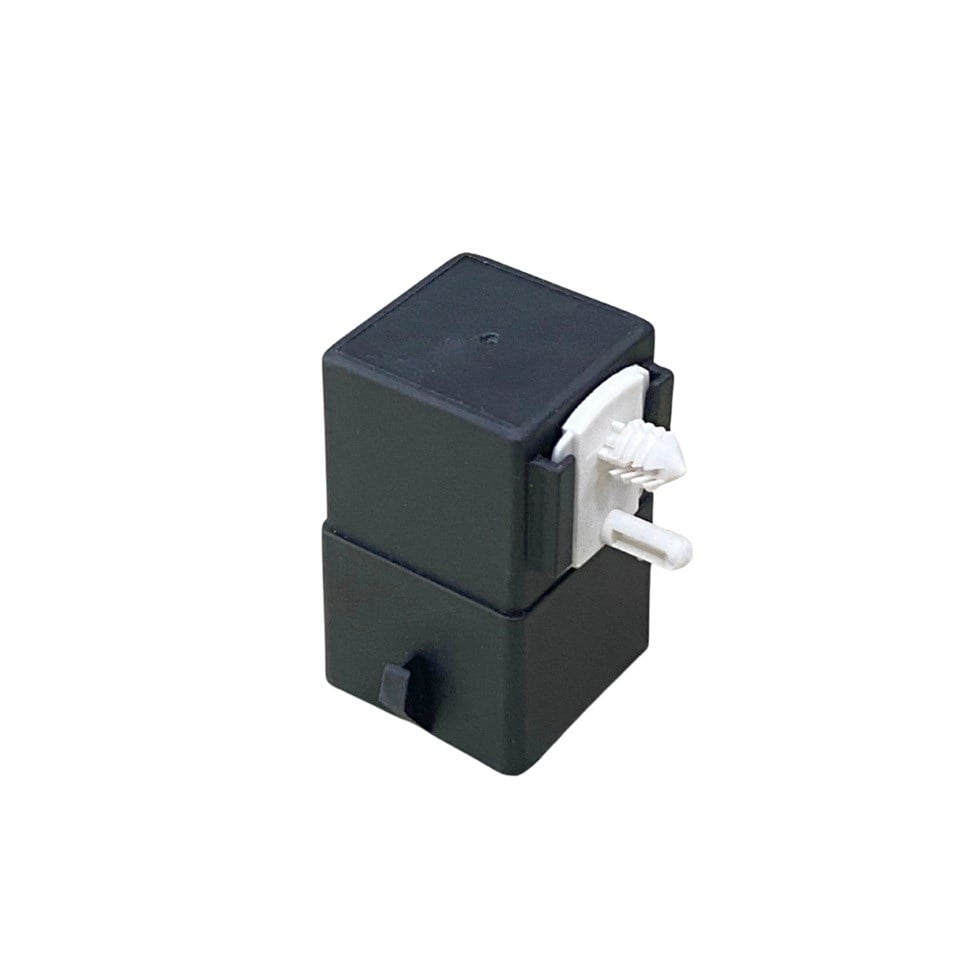 12V FLAŞÖR 5 UÇLU FORD TRANSIT CONNECT/TRANSIT TOURNEO