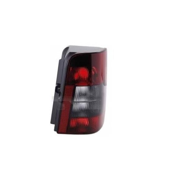 STOP LAMBASI (DUYSUZ) (TEK KAPI) CITROEN BERLINGO-PEUGEOT PARTNER 1996-2004 SAĞ