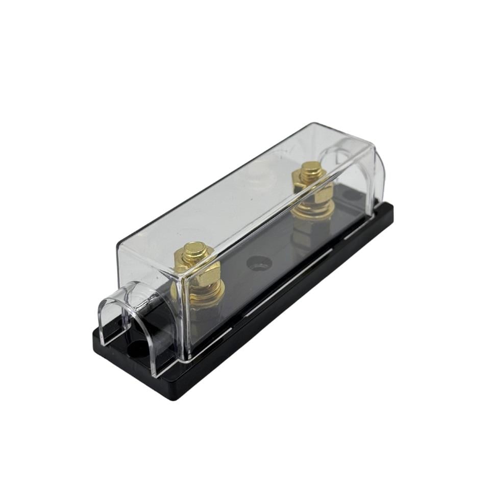 MEGAVAL SİGORTA YUVASI