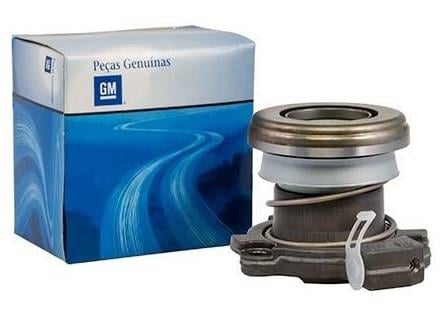 GM DEBRİYAJ RULMANI OPEL ASTRA/COMBO/CORSA/MERIVA/VECTRA/ZAFIRA