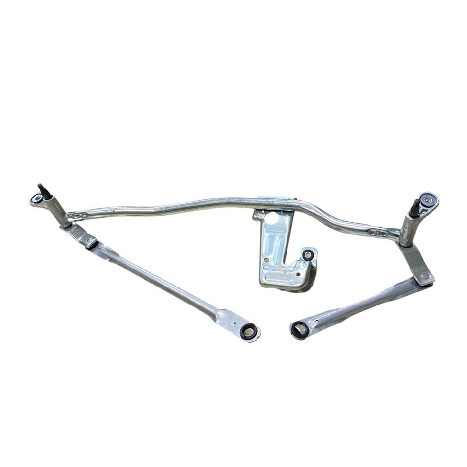 SİLECEK MEKANİZMASIZ CITROEN JUMPER III/FIAT DUCATO/PEUGEOT BOXER 2006 >