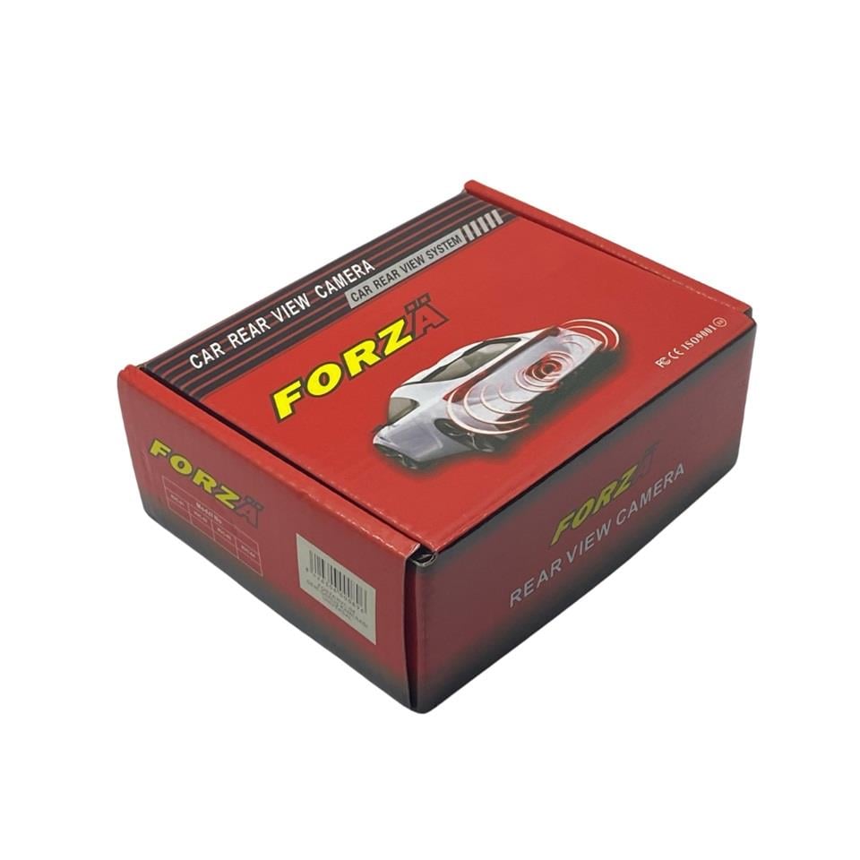 GERİ GÖRÜŞ KAMERSAI UNIVERSAL (25*22 MM)