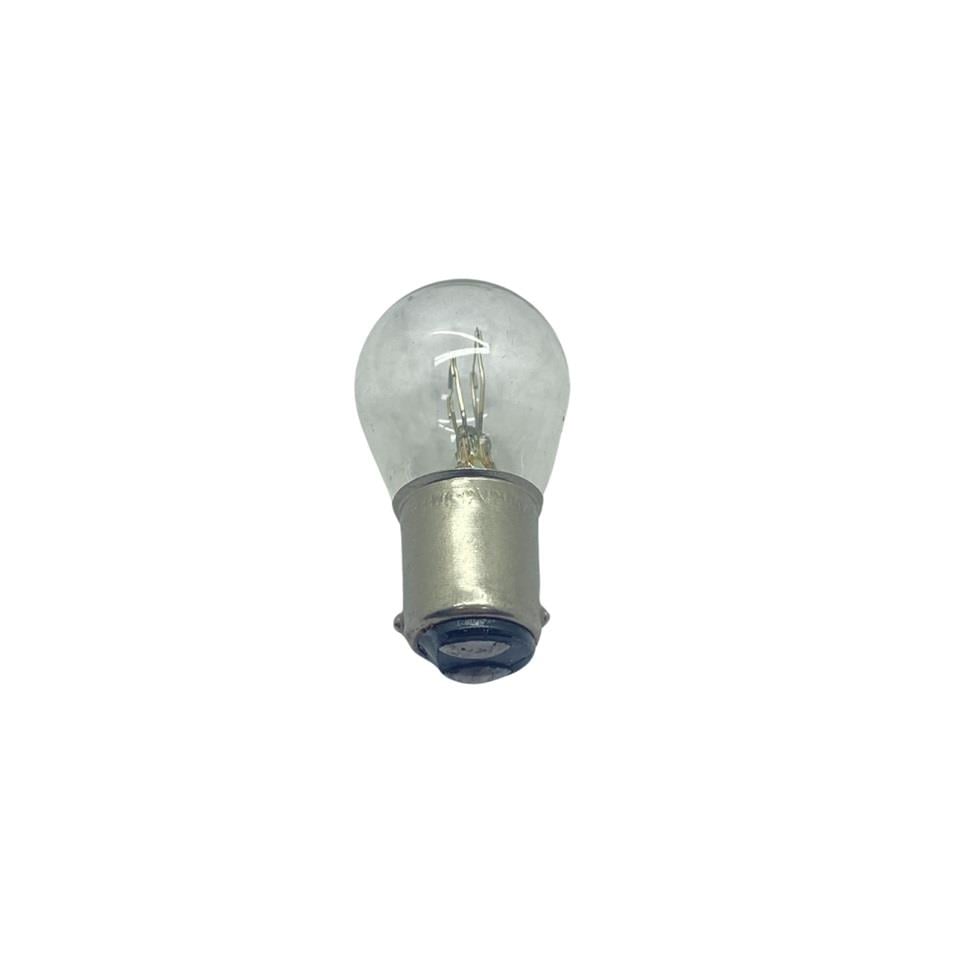 12V 1176 AMPUL 21/5W