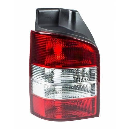 MARS STOP LAMBASI (DUYSUZ) VW TRANSPORTER T5 2007-2009 SOL