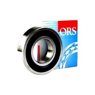 ORS 6002 2RS RULMAN