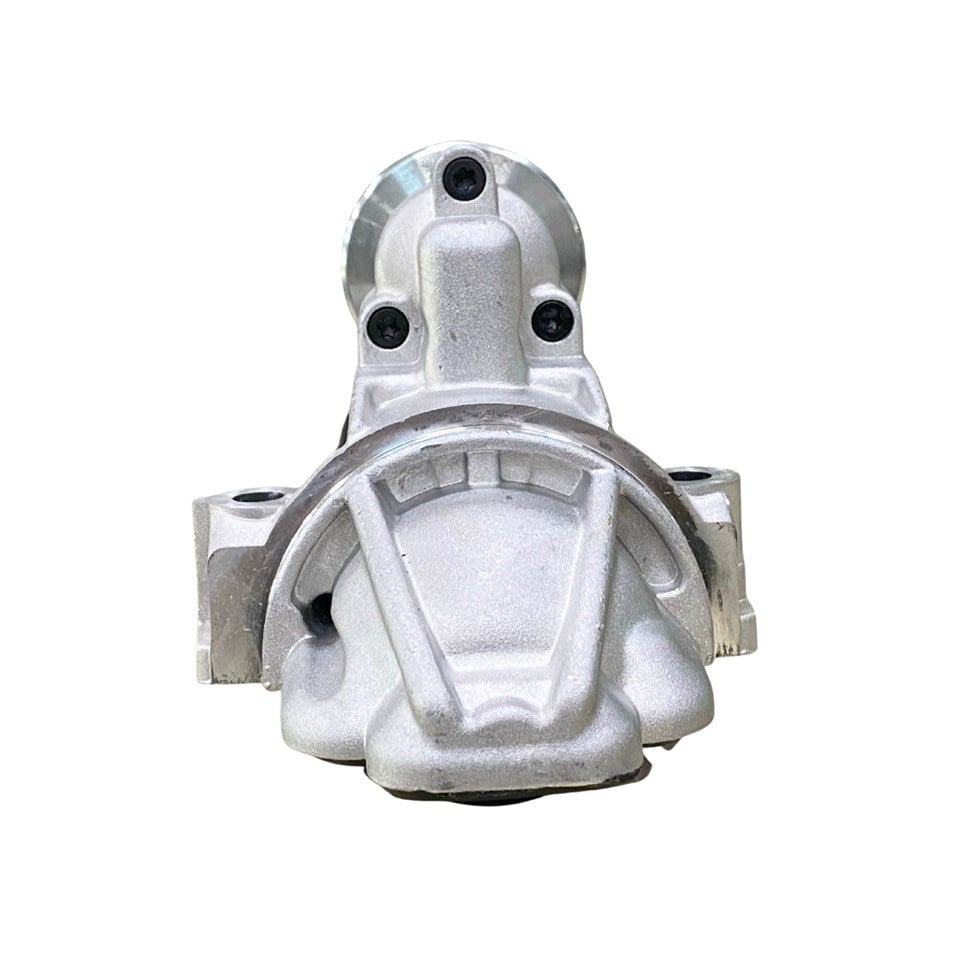 12V MARŞ MOTORU 12 DİŞ 2 KW CITROEN JUMPER-FIAT DUCATO-FORD TRANSIT V347-PEUGEOT BOXER 2006 >