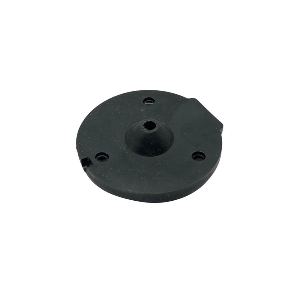 ALSA RÖMORK FİŞİ ARKA TOZ KAPAK PLS-KAUÇUK