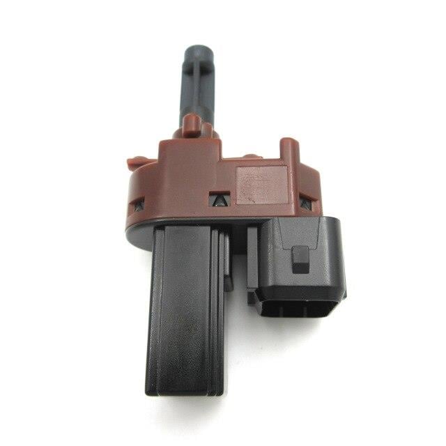 DEBRİYAJ PEDAL MÜŞÜRÜ (VİTES EMNİYET MÜŞÜRÜ) FORD FIESTA/FUSION/TRANSİT