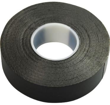 ERİYEN KAUÇUK BANT 19 MM X 8 MT