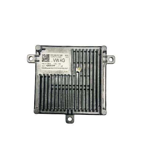12V XENON BALAST (LED BEYNİ) VW GOLF VIII 2020 >