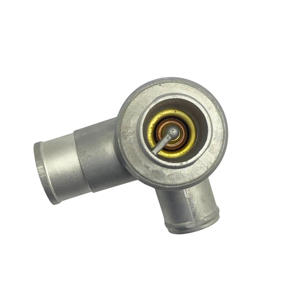 MITA TERMOSTAT (80°C) TOFAŞ M131