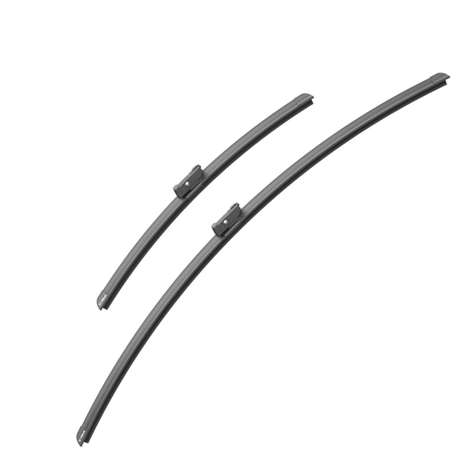 SİLECEK SÜPÜRGESİ 700/400 MM AEROTWIN CITROEN C5-PEUGEOT 3008/5008-SEAT ALHAMBRA-VW GOLF VII/TOURAN 