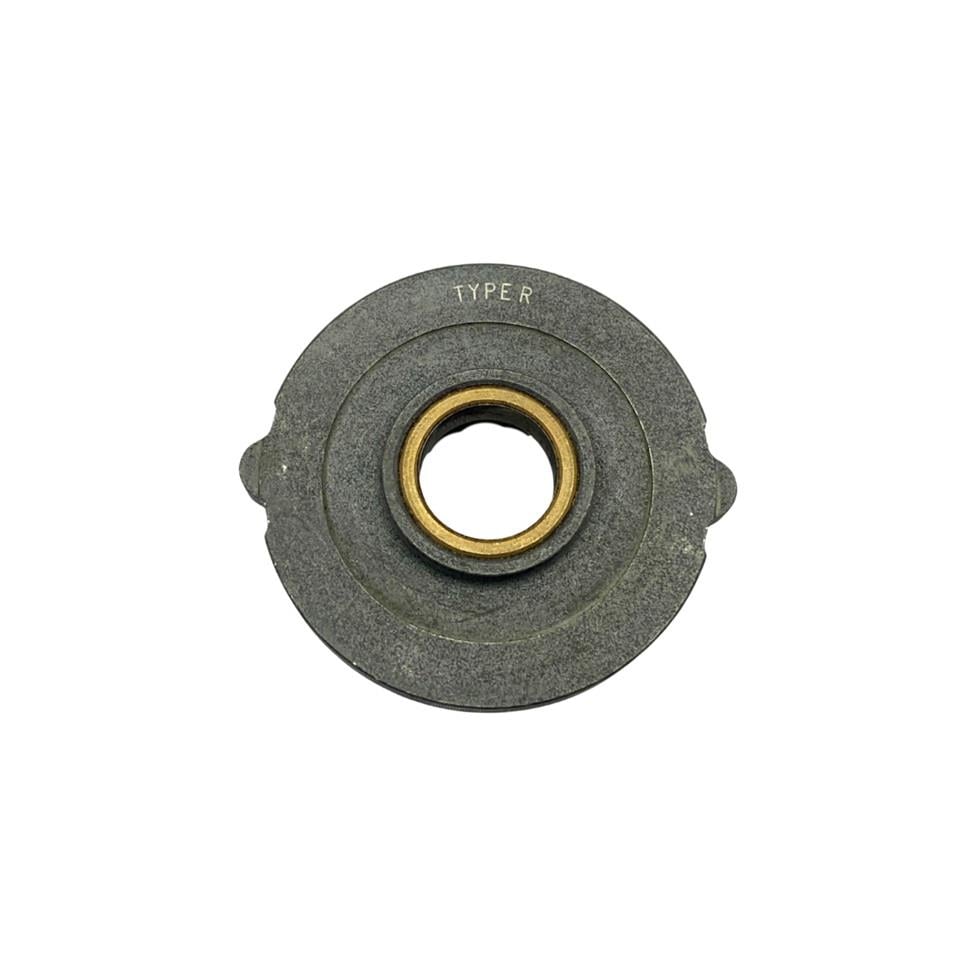 MARŞ REDÜKTÖR DİŞLİ YUVASI MITSUBISHI TİPİ (METAL) MITSUBISHI CANTER