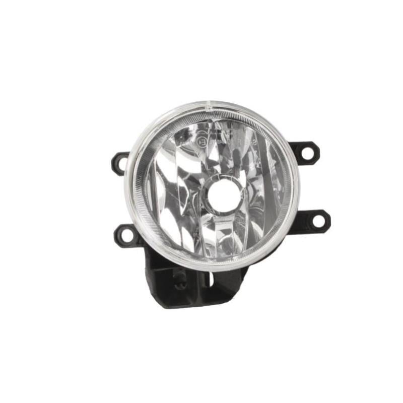 DEPO SİS LAMBASI AMPULSÜZ TOYOTA YARIS/COROLLA/AURIS SOL