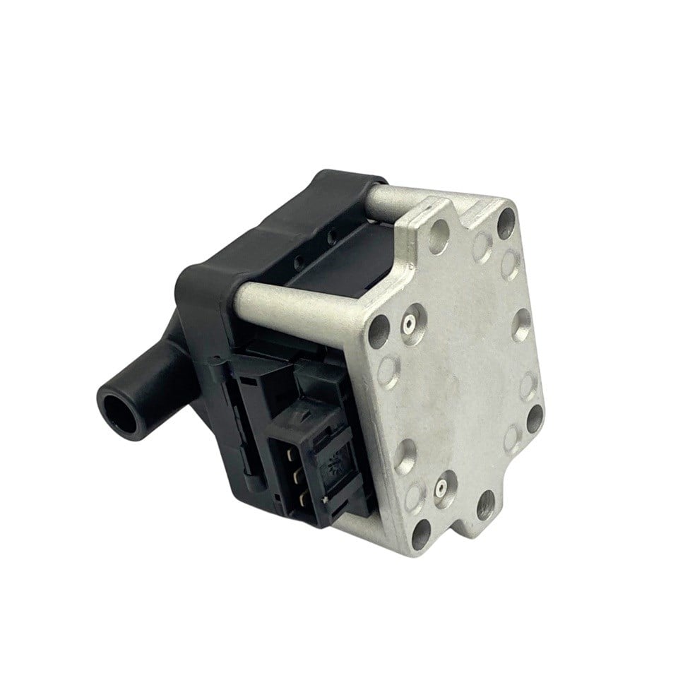 HELLA ELEKTRONİK ATEŞLEME BOBİNİ AUDI-SEAT-SKODA-VW