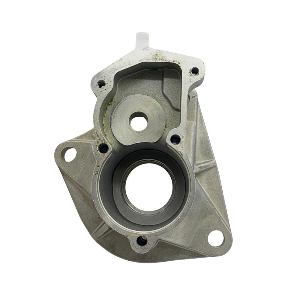 MARŞ PİNYON KAPAK NIPPON DENSO 4.5 KW HINO 40 AYAK