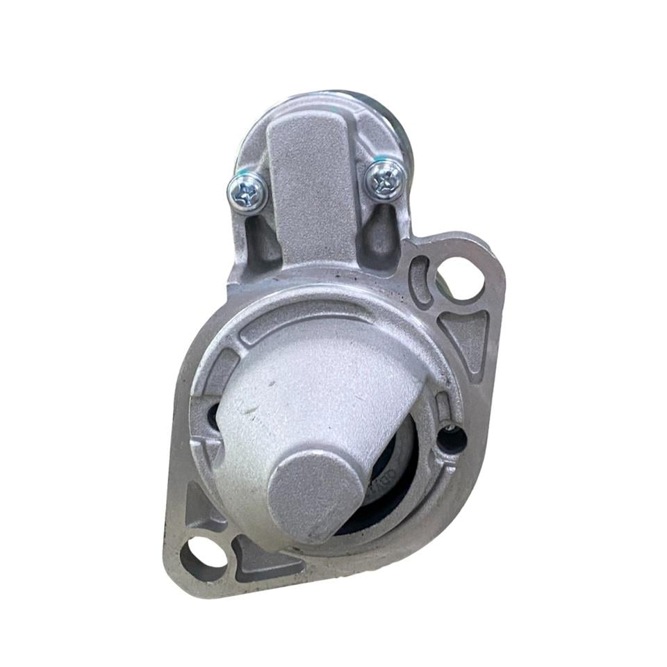 12V MARŞ MOTORU MITSUBISHI TİPİ 8 DİŞ 1.2 KW FORKLİFT MAZDA MOTORLU-GEHL-HYSTER-SUMITOMO-YALE