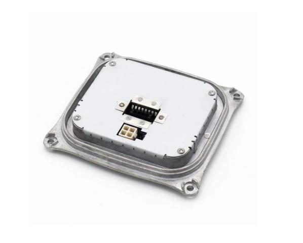12V XENON BALAST D1S/D1R BMW E90/E92/E93-RENAULT FLUENCE/MEGANE III ORJ.