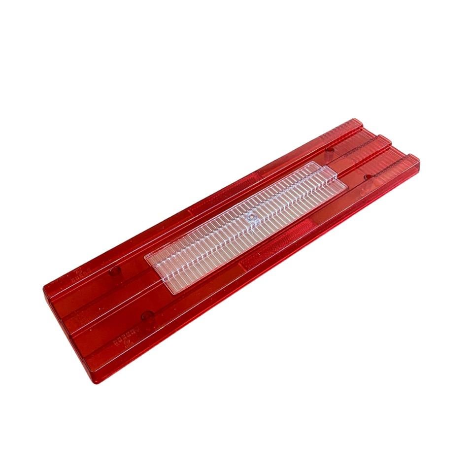 STOP CAMI 6-FONKSİYONLU KANALLI MERCEDES ACTROS/AXOR 52 CM (SAĞ-SOL) YM