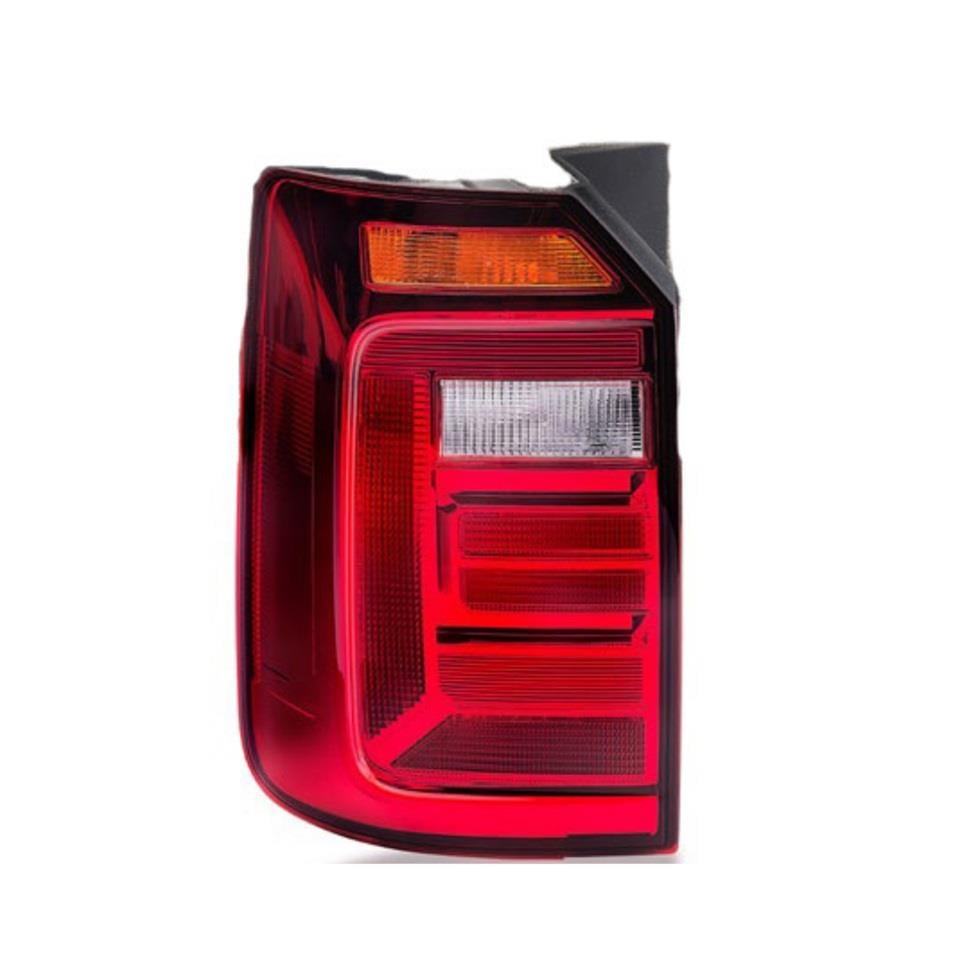 STOP LAMBASI (DUYSUZ) VW CADDY 2015 > SOL