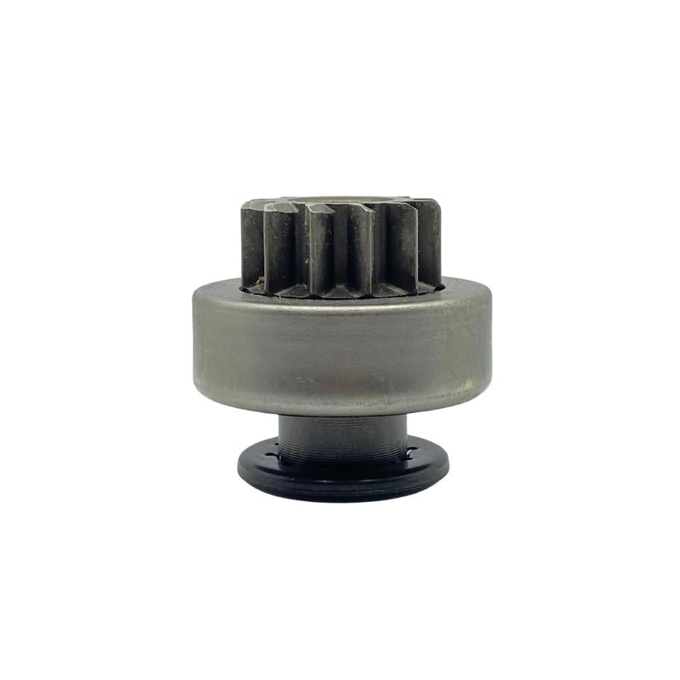VALEO MARŞ DİŞLİSİ 12 DİŞ (10 KANAL) FORD FOCUS/KUGA/C-MAX-VOLVO S60/S80/V40/V70 (START-STOP)