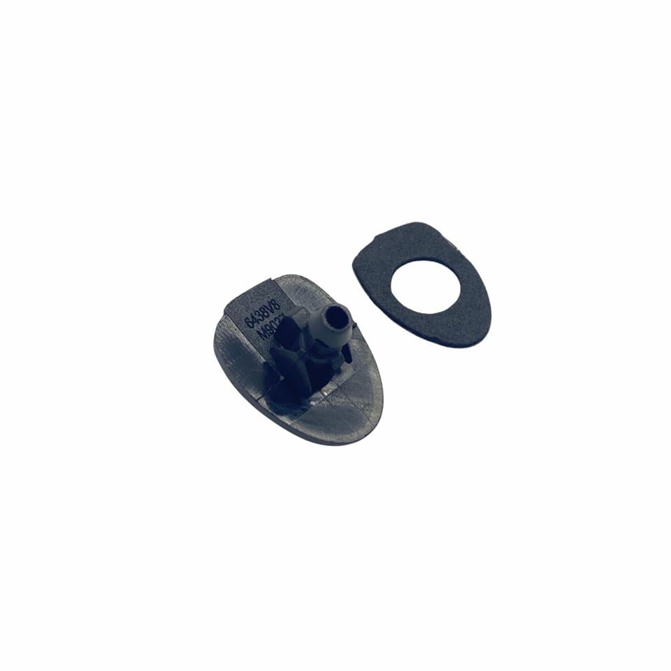 SU FISKİYE MEMESİ CITROEN C4 I-PEUGEOT 207/3008 I/306/307/308