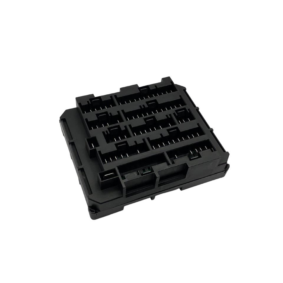 SİGORTA KUTUSU TOFAŞ DOĞAN/KARTAL/ŞAHİN (KLİMALI)