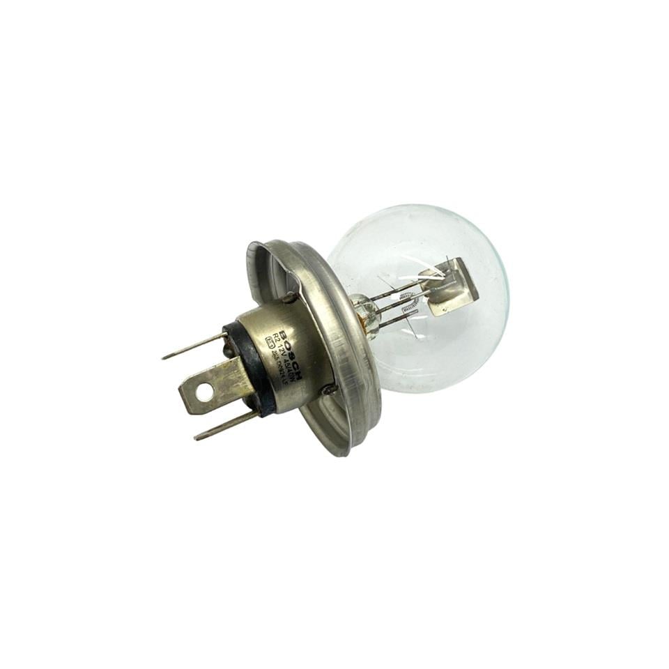 BOSCH 12V FAR AMPULÜ 45/40W P45T R2