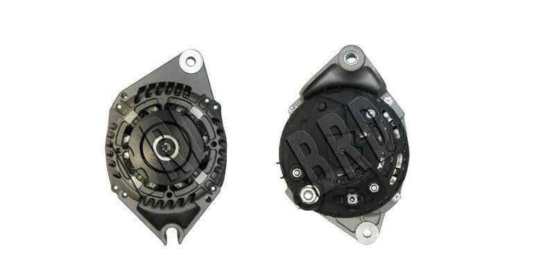 12V ALTERNATÖR DİNAMO VALEO TİPİ 70 A (L) FIAT-PEUGEOT-CITROEN