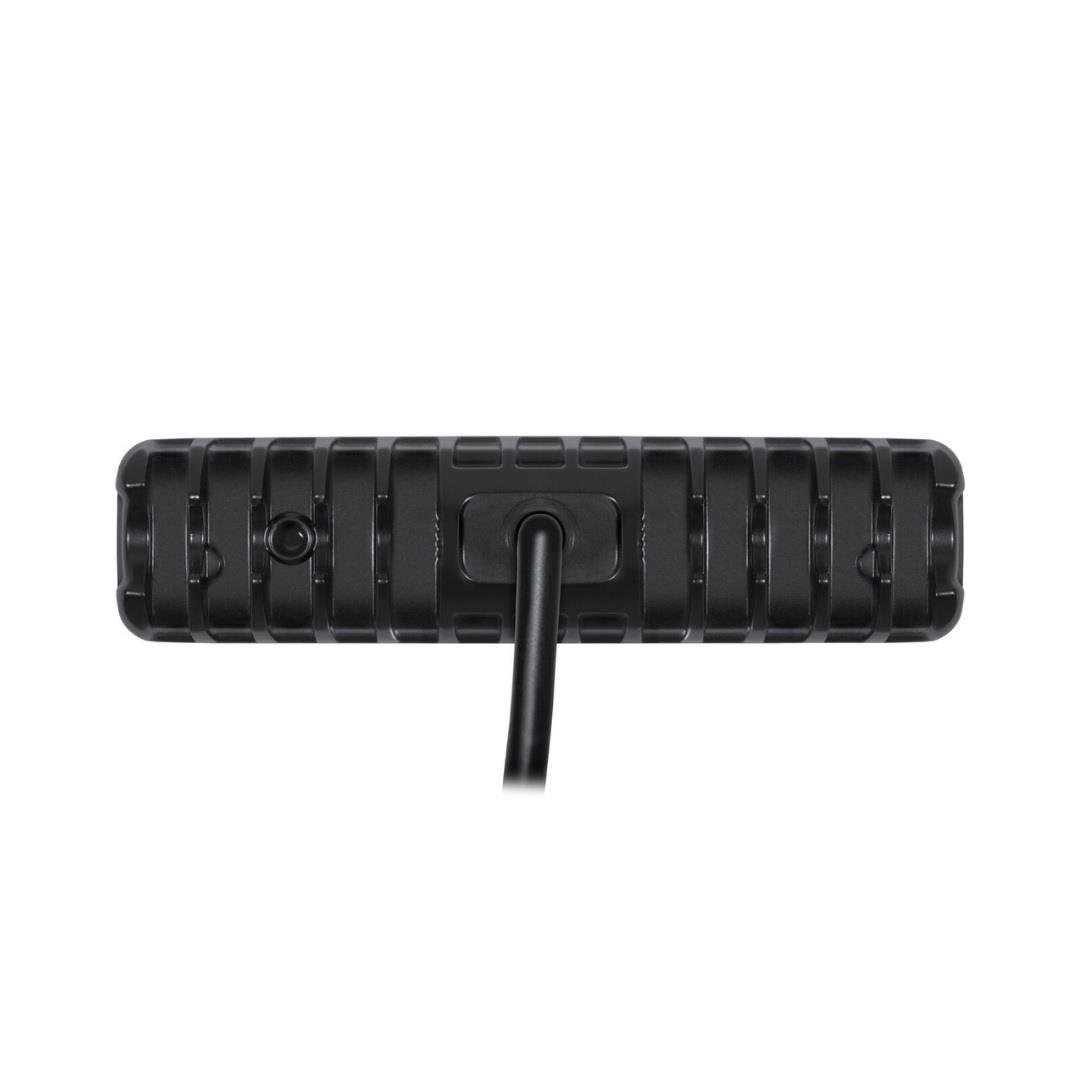 HELLA 10V-30V LED BAR OFF-ROAD 30W 5700K 2154 LÜMEN (GENİŞ AÇI) (6 LEDLİ) (177*57*44 MM)