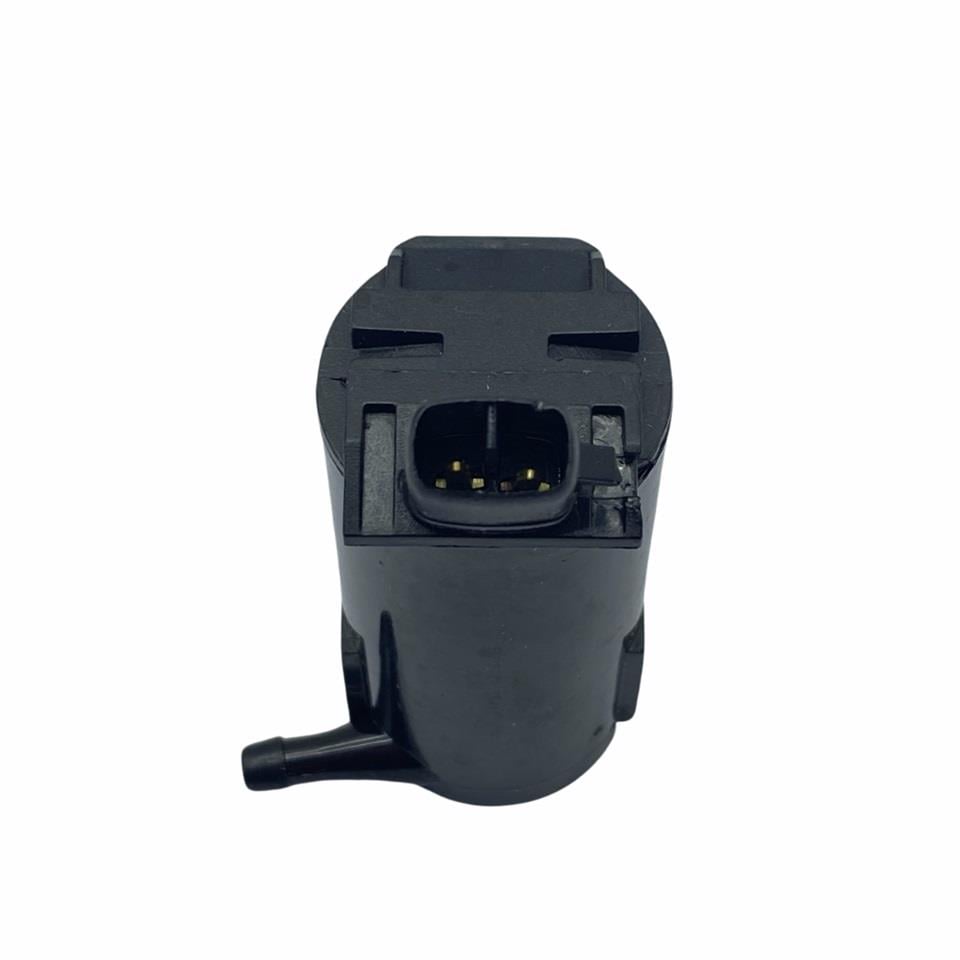 12V SU FISKİYE MOTORU HYUNDAI ACCENT 1994-2002-KIA BONGO/PREGIO 1995-2002