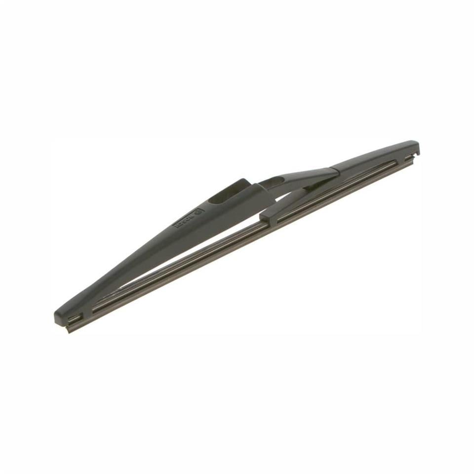 BOSCH SİLECEK SÜPÜRGESİ 300 MM PLS ARKA (H301) CITROEN-DACIA-FIAT-FORD-NISSAN-OPEL-PEUGEOT-RENAULT