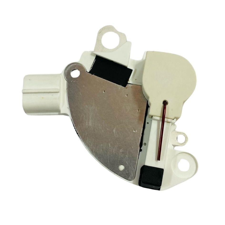 12V KÖMÜRLÜ KONJEKTÖR MARELLI-DENSO TİPİ (3 FİŞ) (AS-RC-LI) FORD FOCUS