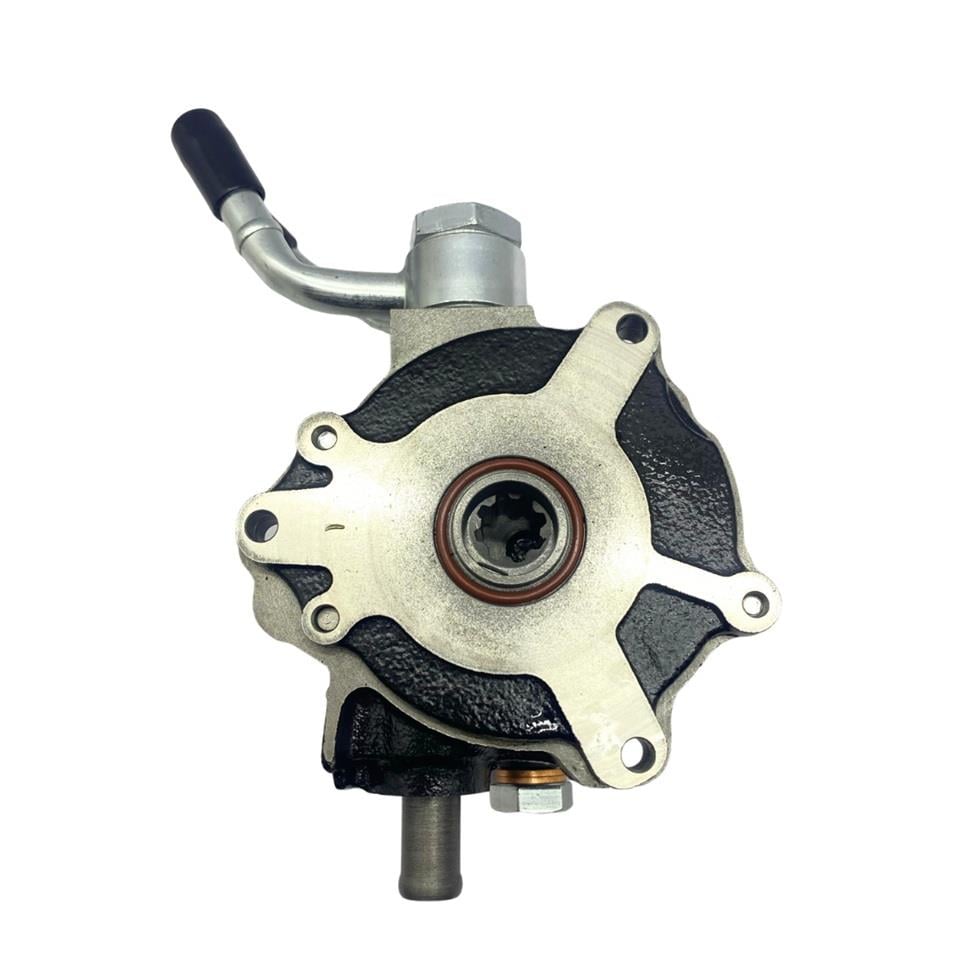 ALTERNATÖR VAKUM POMPASI (KALIN FREZE 8-KANAL) HYUNDAI H100/MITSUBISHI L300 1998 >