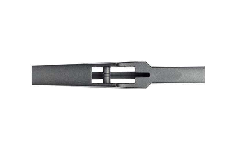 SİLBAK SİLECEK SÜPÜRGESİ 300 MM PLS ARKA OPEL ASTRA J 2009 >