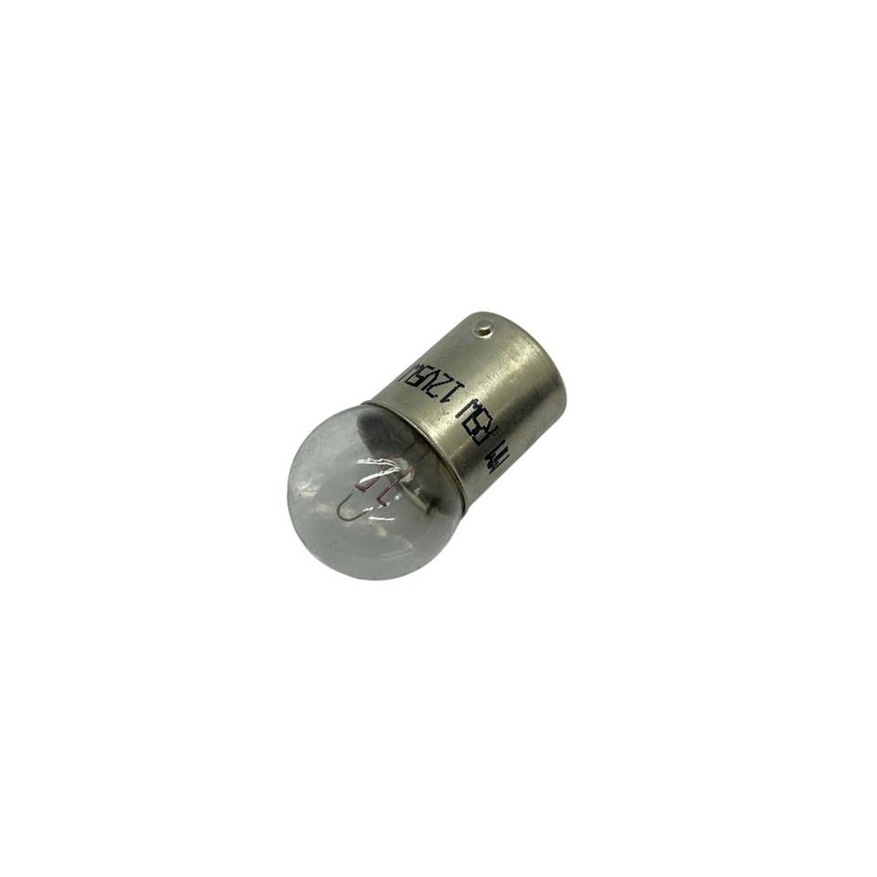 MARELLI 12V 67 AMPUL 5W