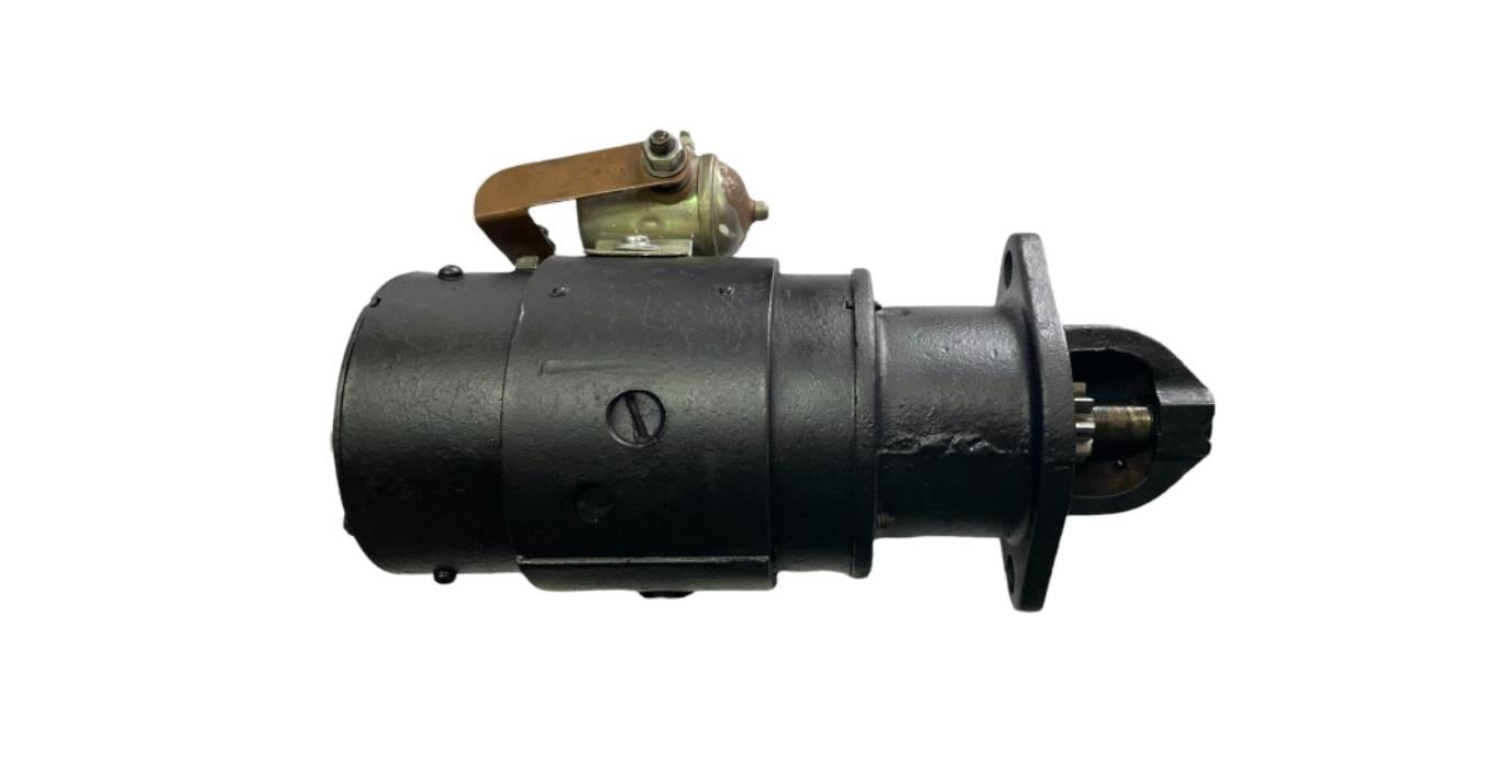 12V MARŞ MOTORU USA TİPİ 9 DİŞ DODGE-JEEP-PLYMOUTH