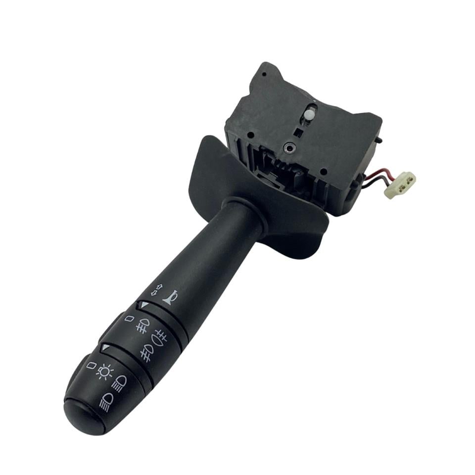 VALEO FAR-KORNA-SİS-SİNYAL KOLU RENAULT KANGOO/MEGANE I 1996 >