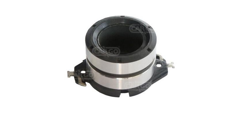 ALTERNATÖR ROTOR BAKIRI MITSUBISHI TİPİ