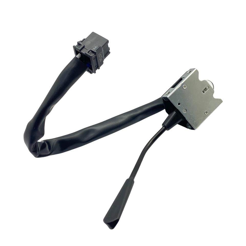 SİNYAL KOLU RENAULT R12 TOROS