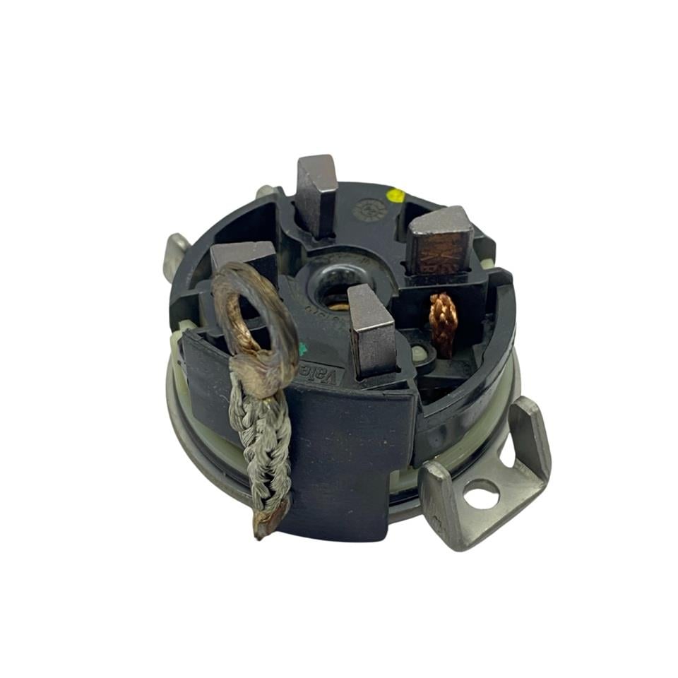 VALEO MARŞ KÖMÜR YUVASI 1.3 MULTIJET/1.5 DCI