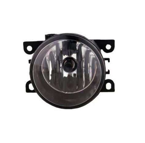 12V SİS LAMBASI CITROEN-DACIA-FIAT-FORD-NISSAN-OPEL-RENAULT-SUZUKI