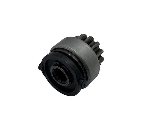 MARŞ DİŞLİSİ MOTORCRAFT TİPİ 12 DİŞ FORD MONDEO/TRANSİT V184