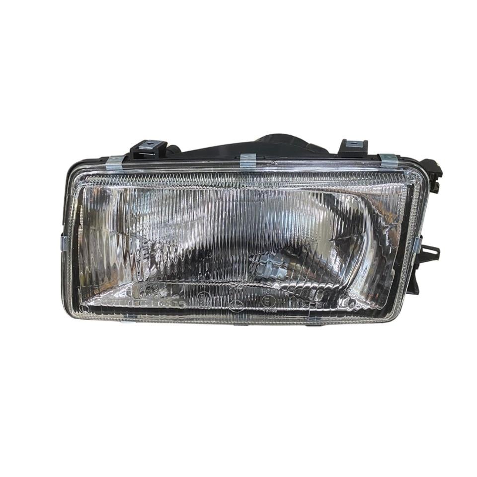 AYFAR FAR AUDI 80- BMC PROFESYONEL/LEVEND SOL