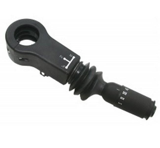 YÜRÜTÜCÜ KOL (UNIVERSAL TİP) (SOKETLİ) FORKLİFT-İŞ MAKİNASI