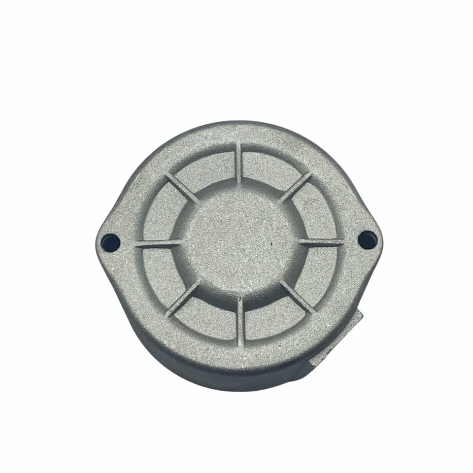 MARŞ ARKA KAPAK VALEO TİPİ D7E6