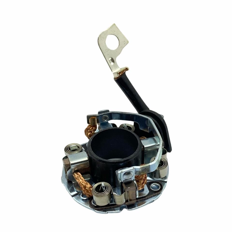 CARGO MARŞ KÖMÜR YUVASI MOTORCRAFT TİPİ FORD FIESTA/FOCUS/MONDEO/CONNECT